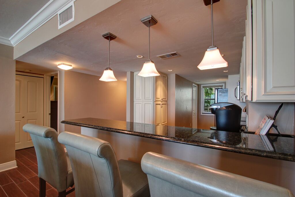 Photo of Others in Clearwater Beach