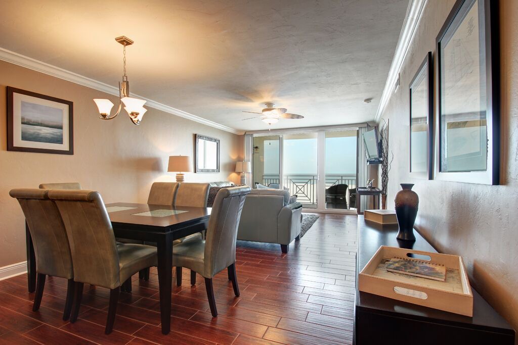 Photo of Others in Clearwater Beach