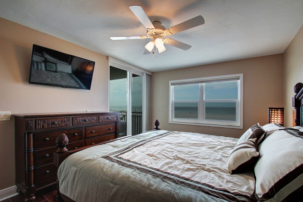 Photo of Others in Clearwater Beach