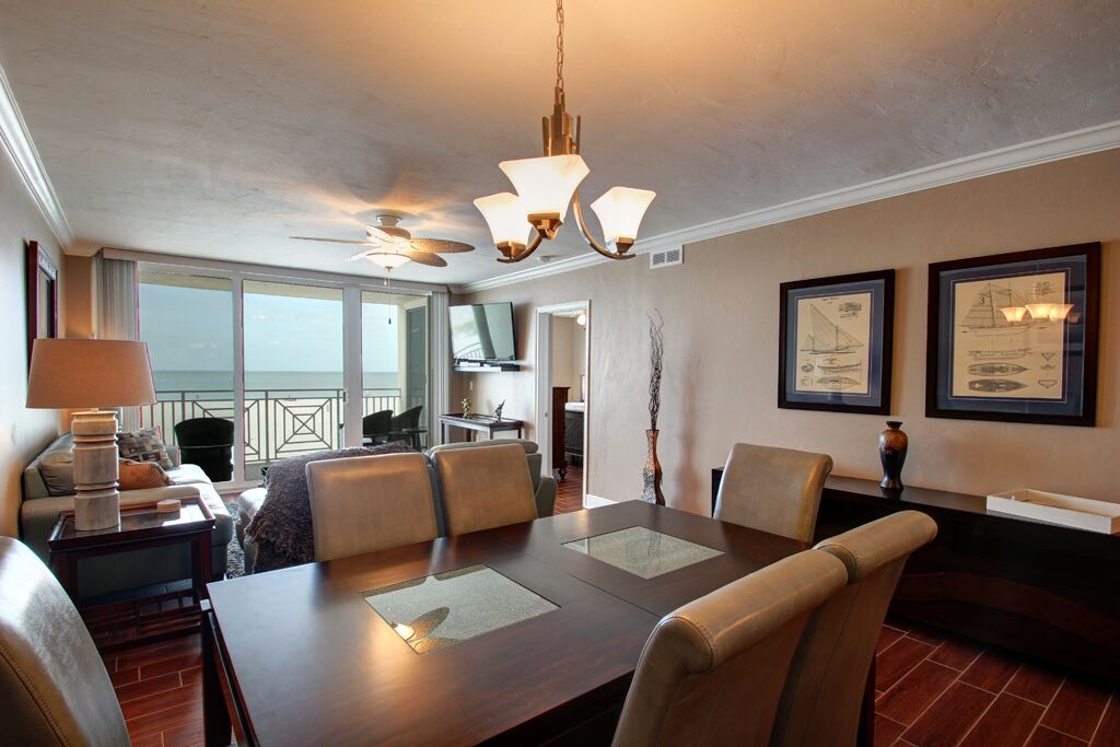 Photo of Others in Clearwater Beach