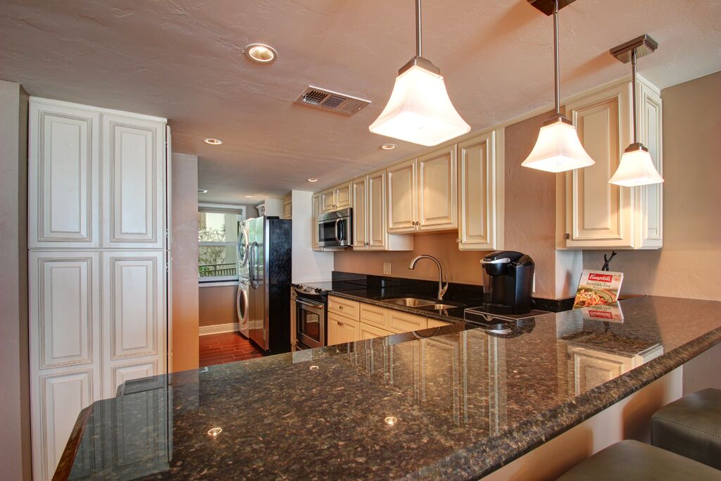 Photo of Others in Clearwater Beach