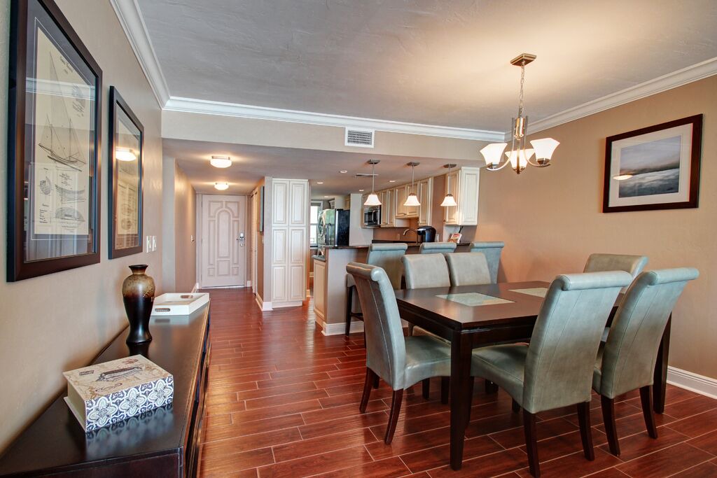 Photo of Others in Clearwater Beach