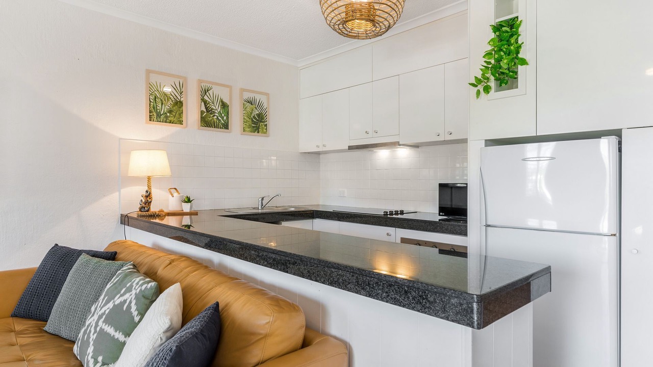 Photo of Others in Noosa Heads