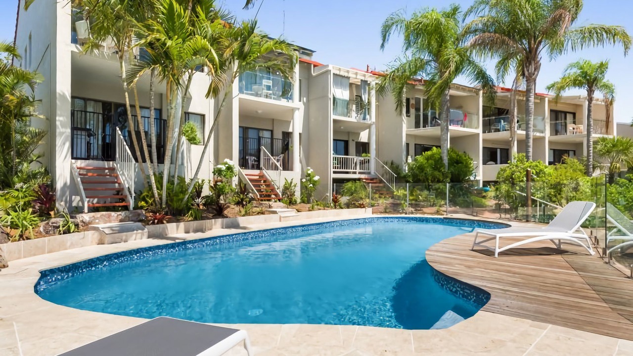 Photo of Outdoor in Noosa Heads