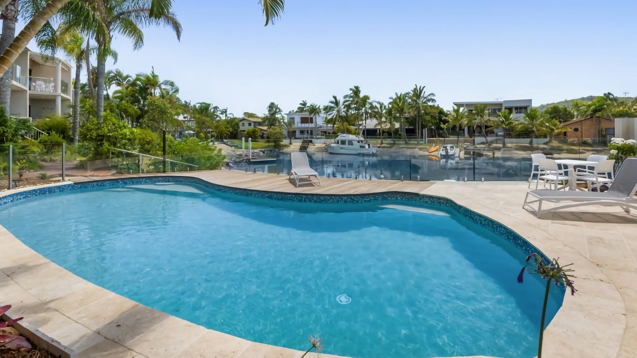 Photo of Outdoor in Noosa Heads