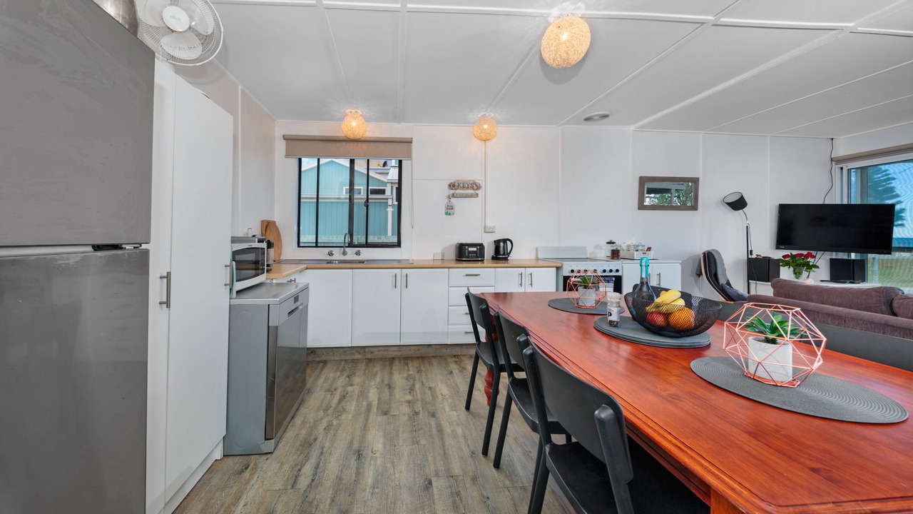 Photo of Others in Long Beach