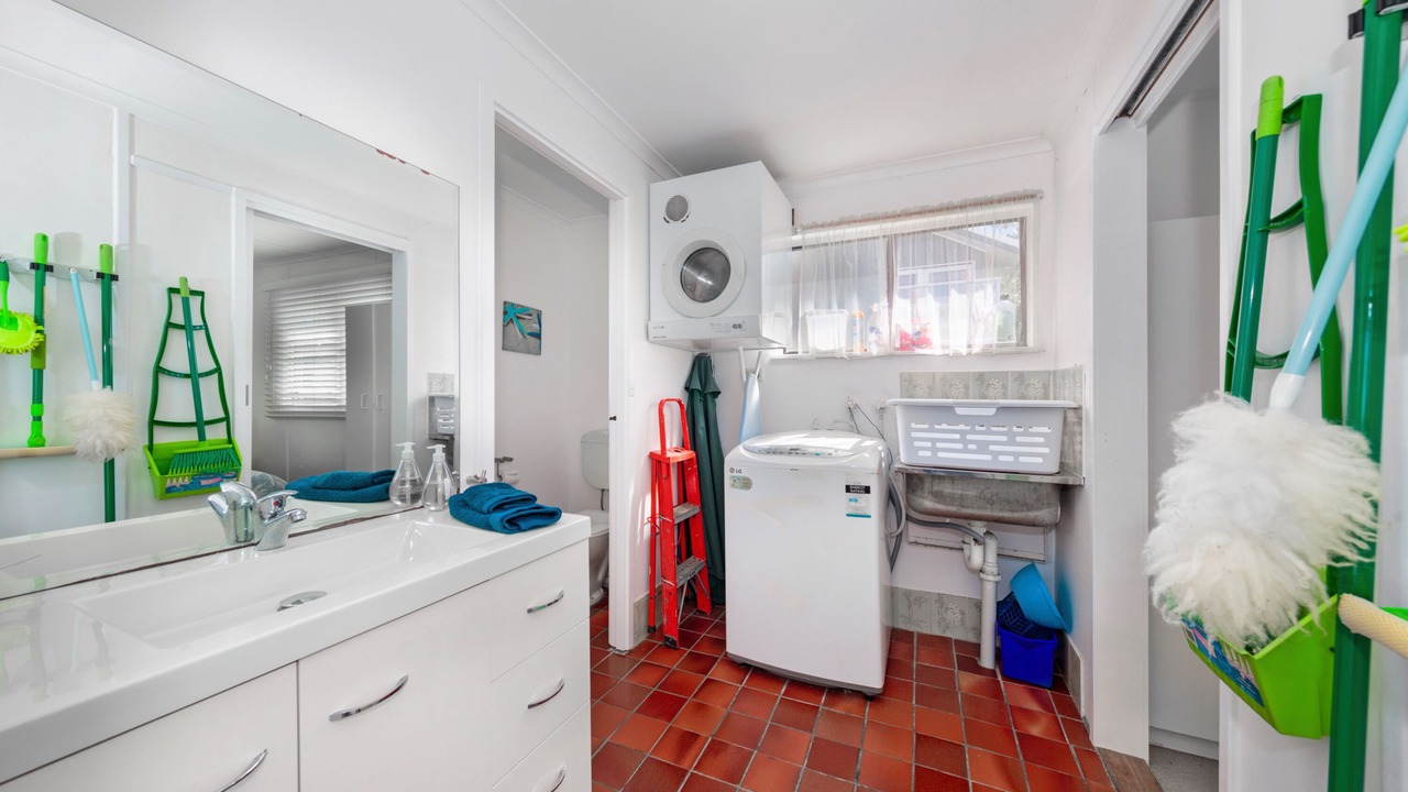 Photo of Bathroom in Long Beach