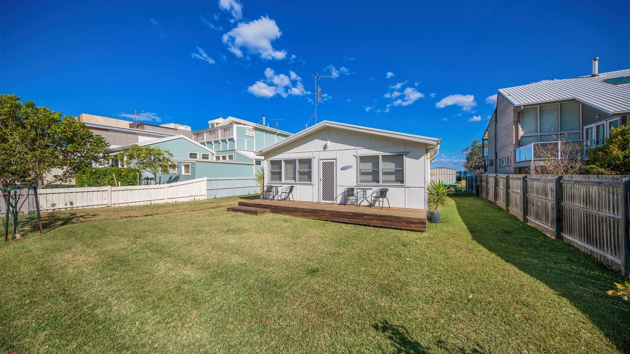 Photo of Outdoor in Long Beach