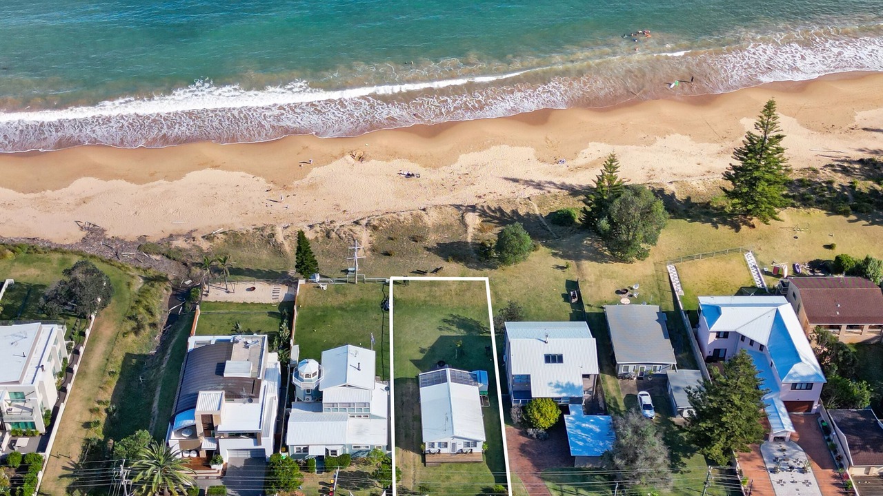 Photo of Others in Long Beach