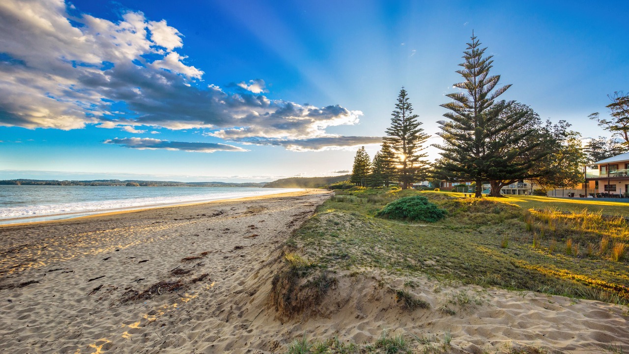 Photo of Others in Long Beach