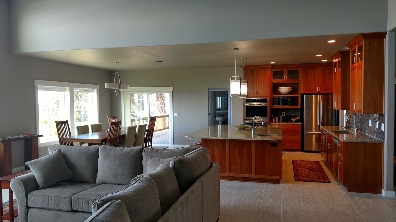 Photo of Others in South Beach