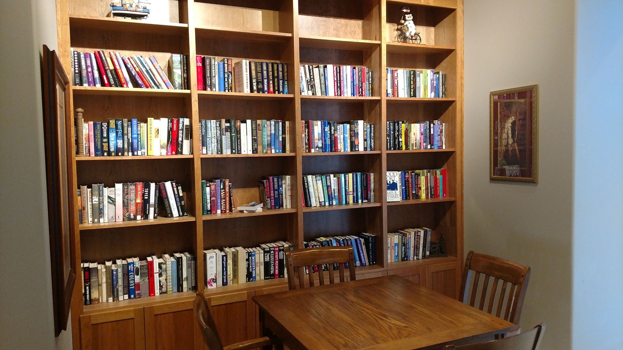 Photo of Others in South Beach