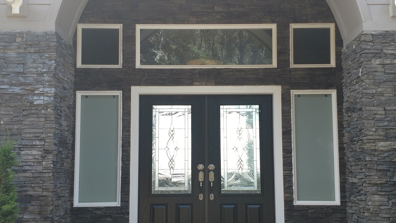 Photo of Outdoor in South Beach