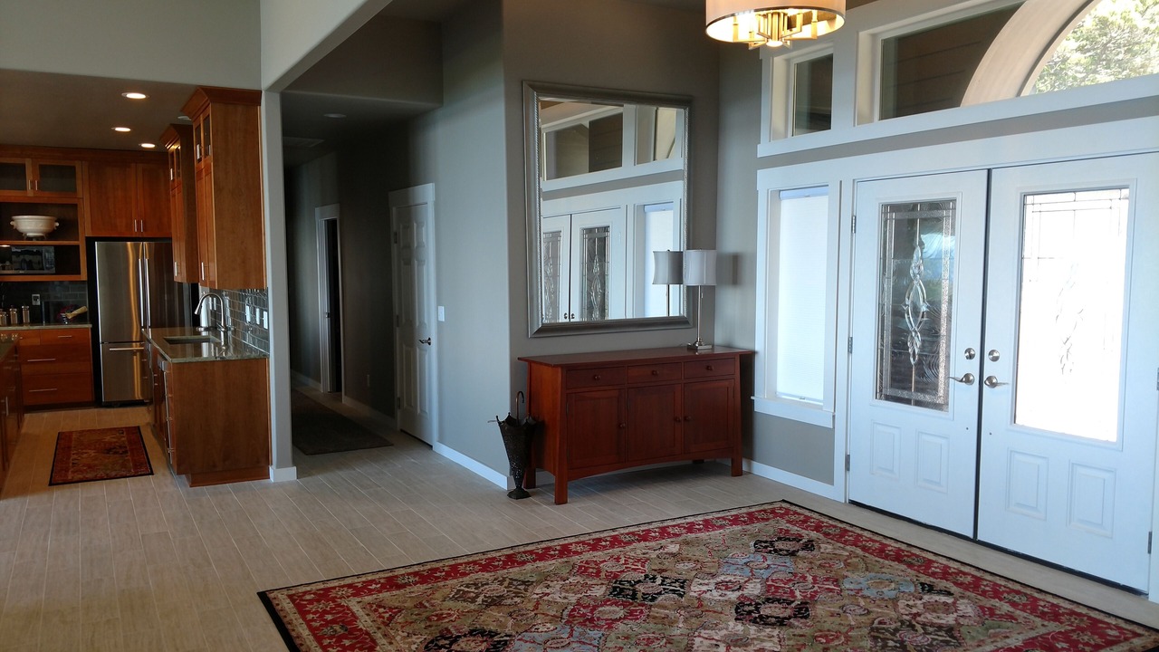 Photo of Others in South Beach