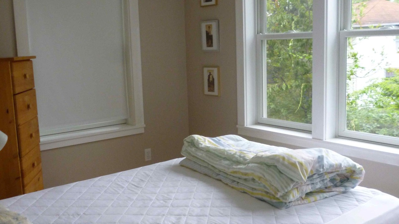 Photo of Others in Peaks Island