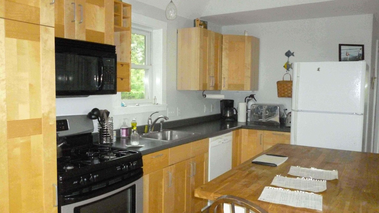 Photo of Others in Peaks Island