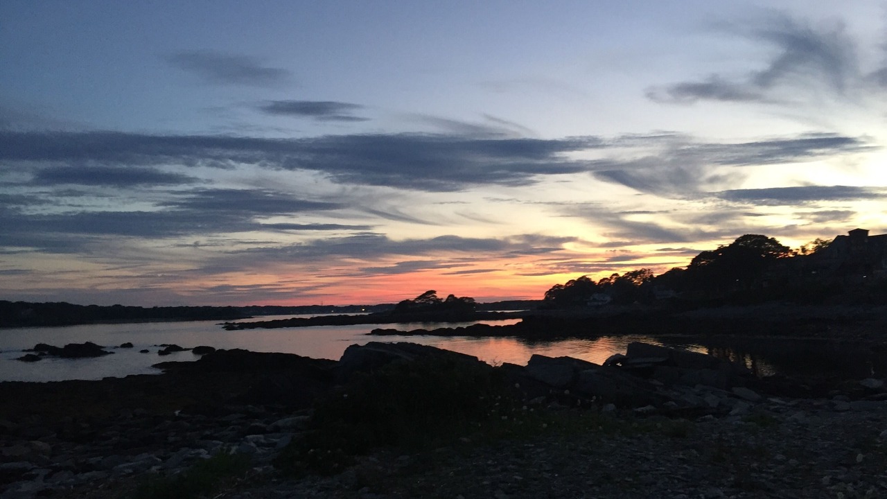 Photo of Others in Peaks Island