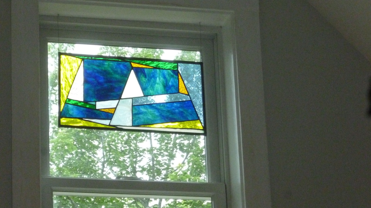 Photo of Others in Peaks Island