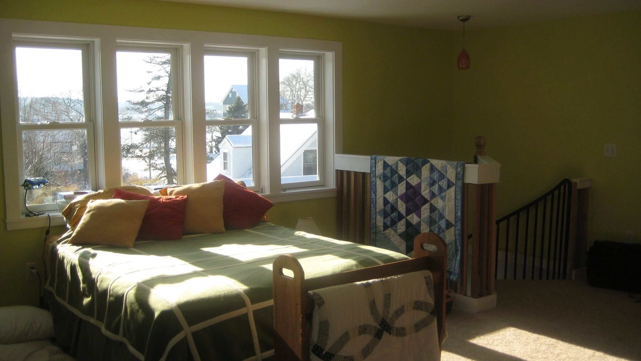 Photo of Others in Peaks Island