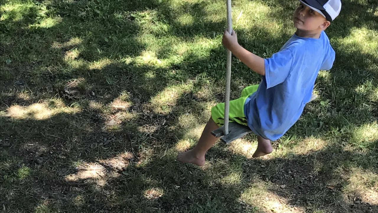 Photo of Outdoor in Peaks Island