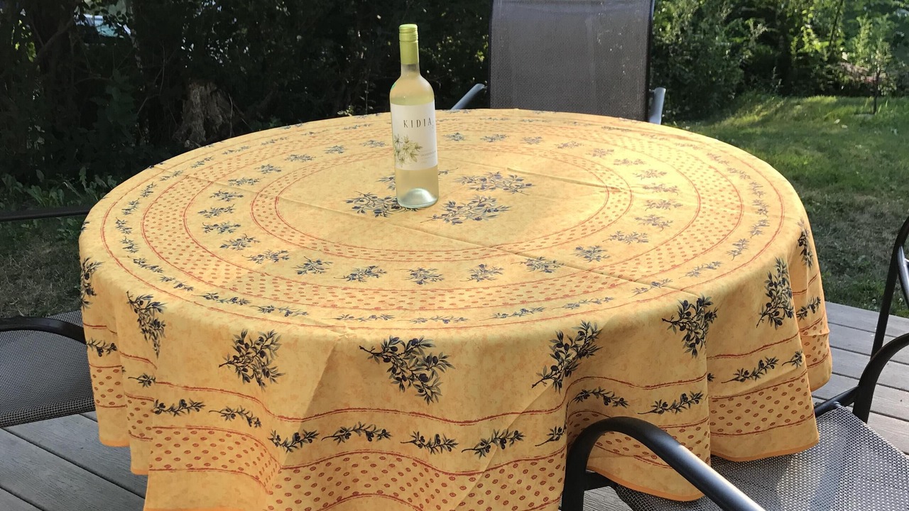 Photo of Outdoor in Peaks Island