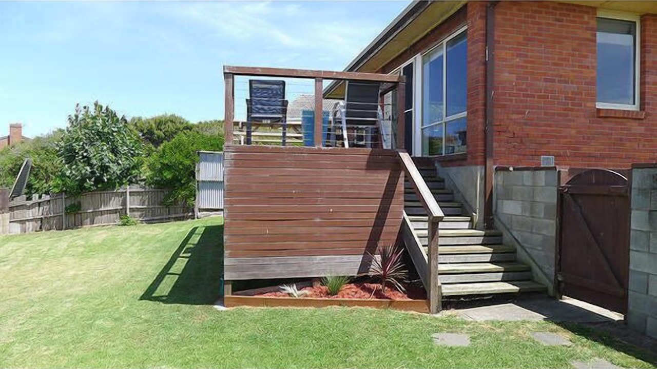 Photo of Outdoor in Warrnambool