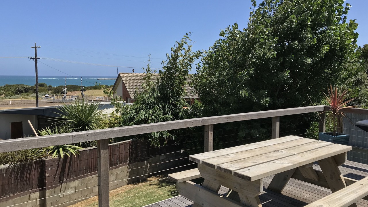 Photo of Outdoor in Warrnambool