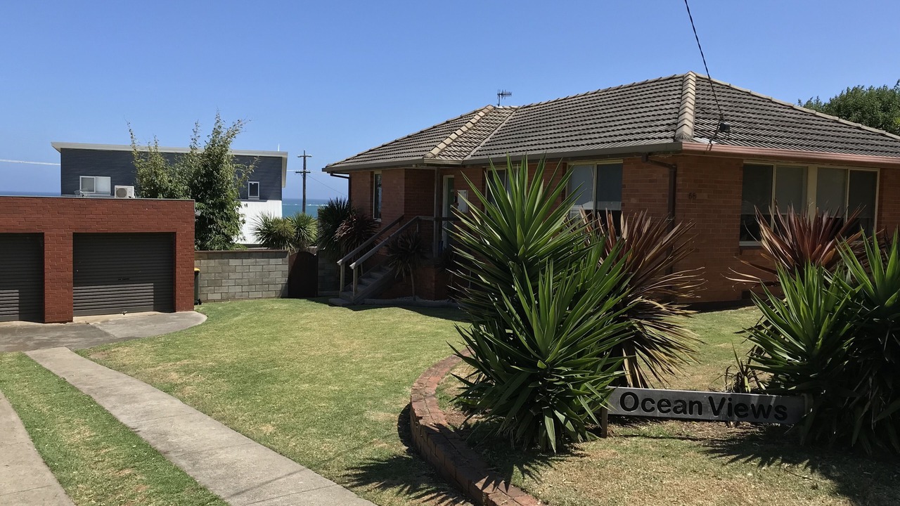 Photo of Outdoor in Warrnambool