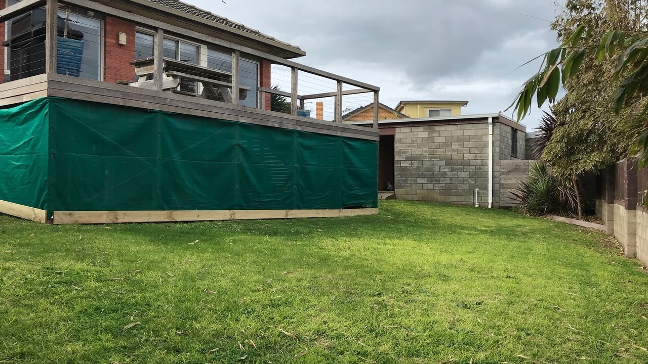 Photo of Outdoor in Warrnambool