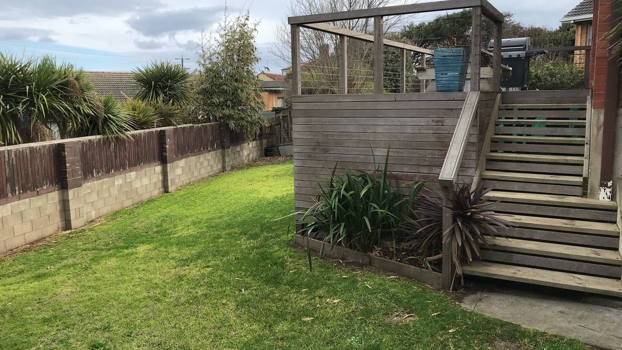 Photo of Outdoor in Warrnambool