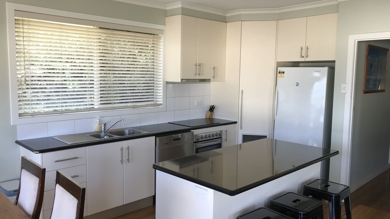 Photo of Kitchen in Warrnambool