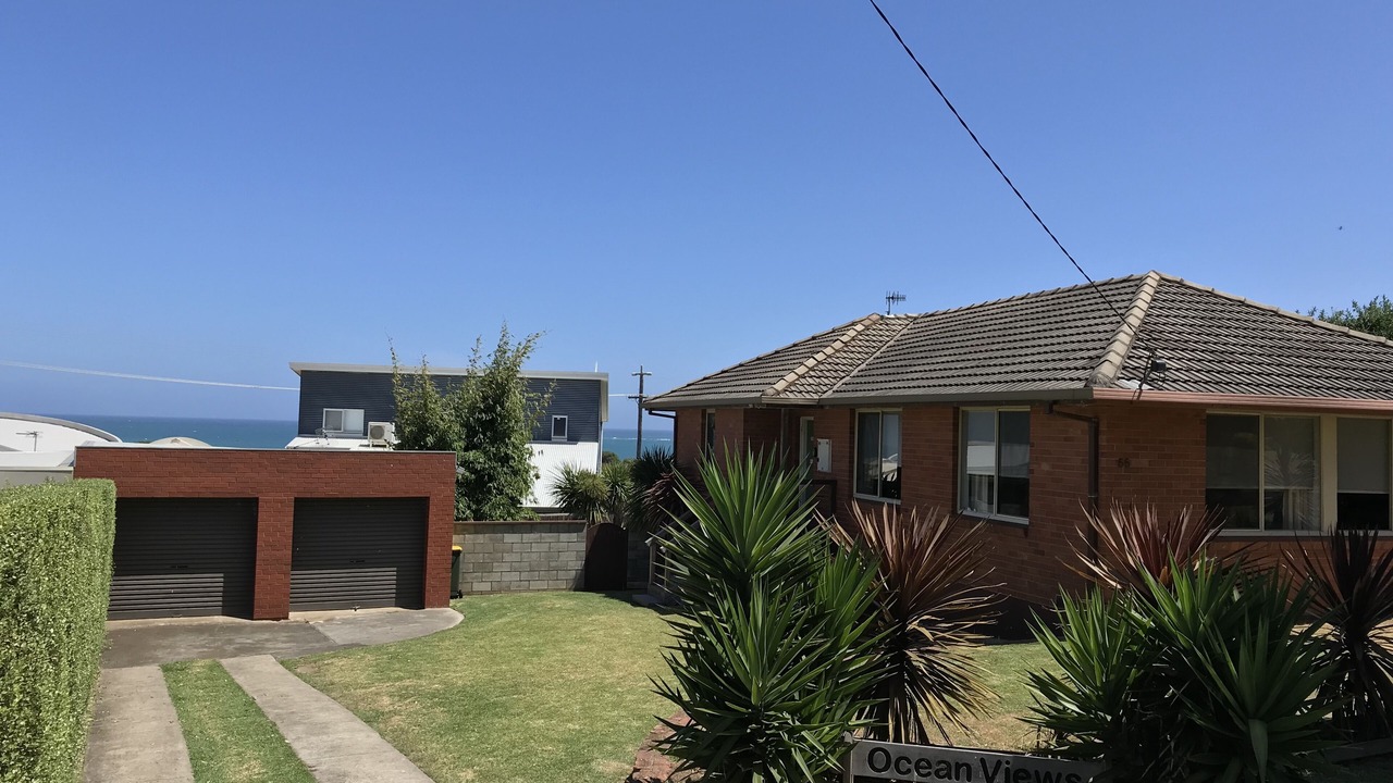 Photo of Outdoor in Warrnambool