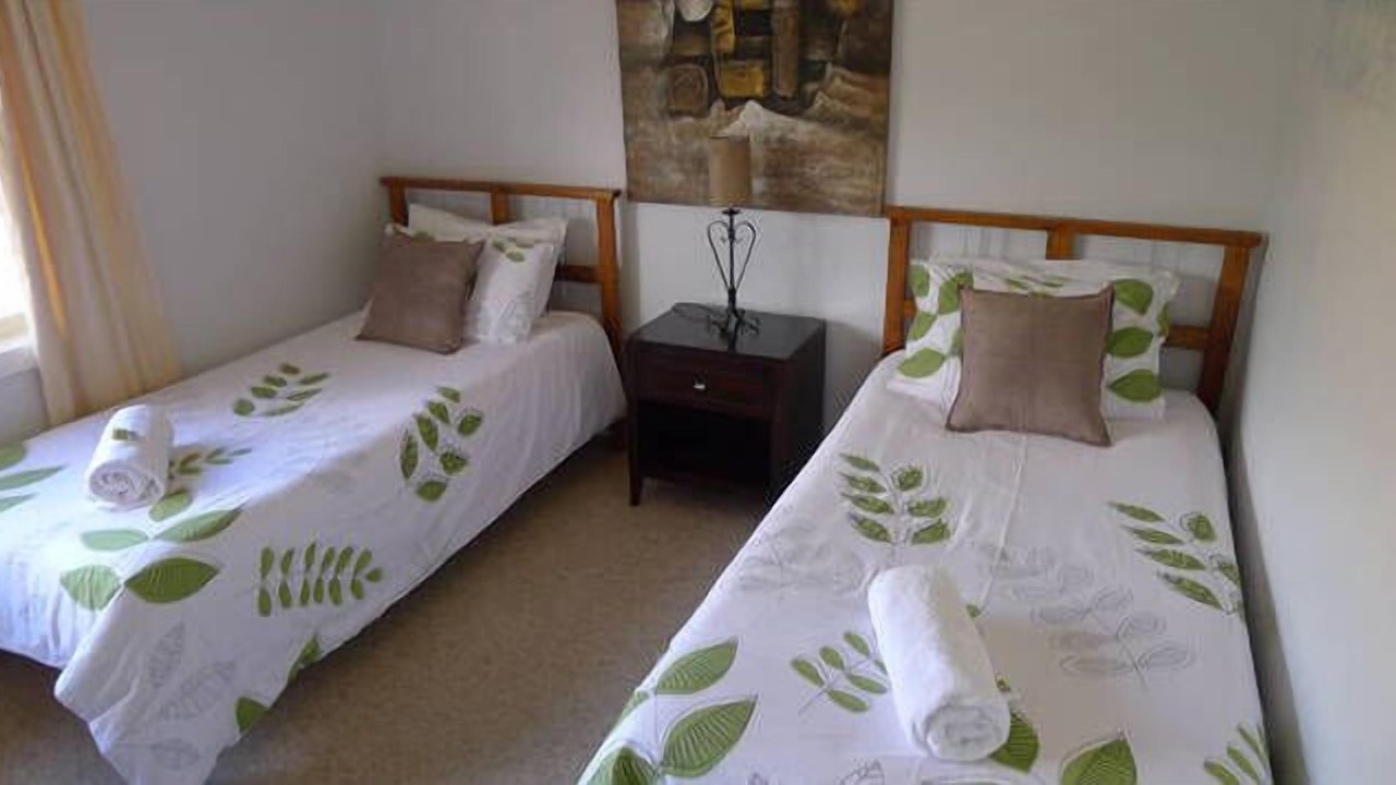 Photo of Bedroom in Warrnambool