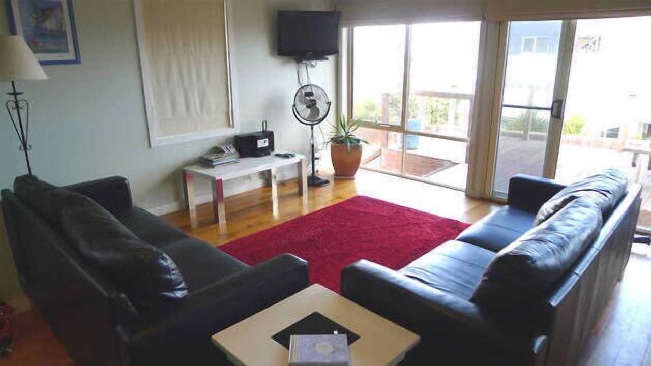 Photo of Livingroom in Warrnambool