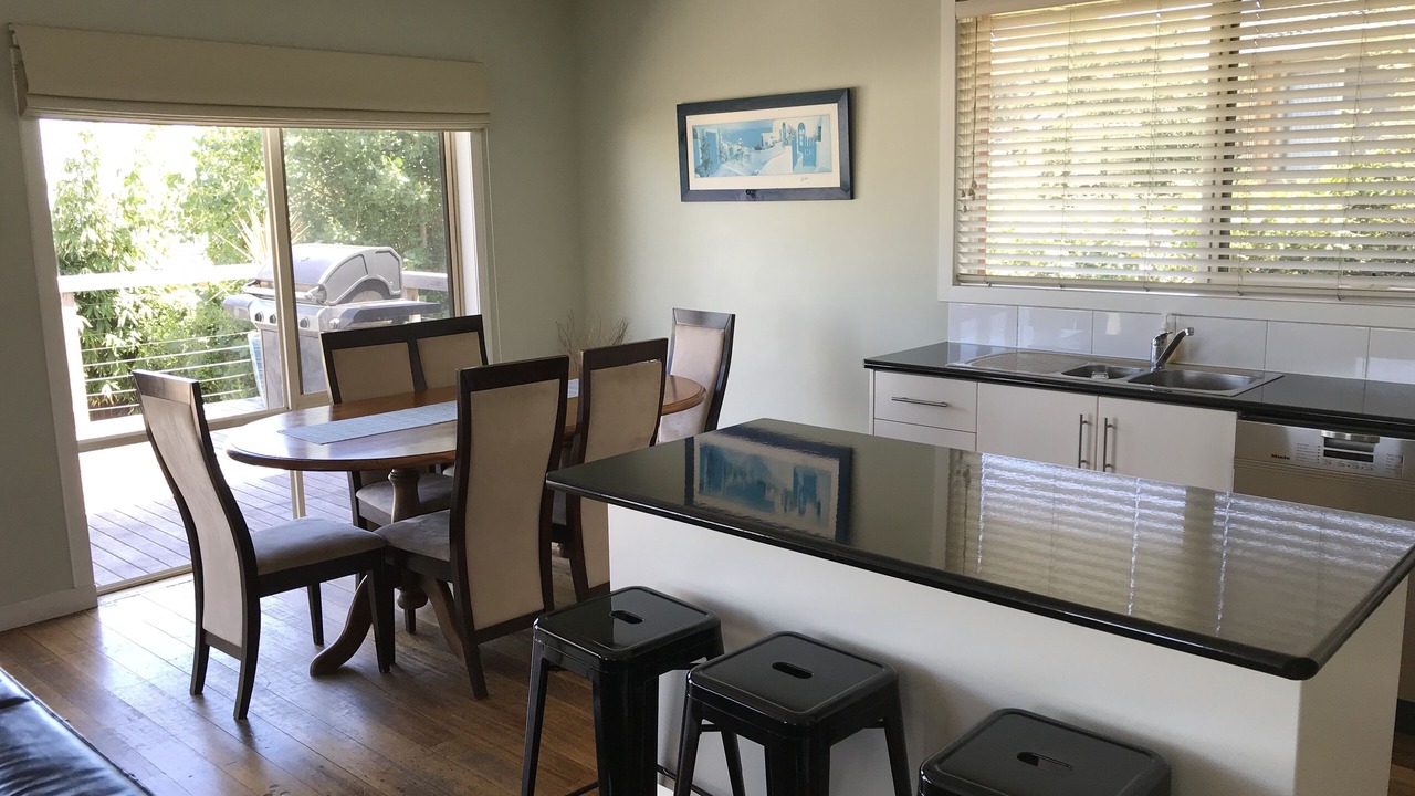 Photo of Others in Warrnambool