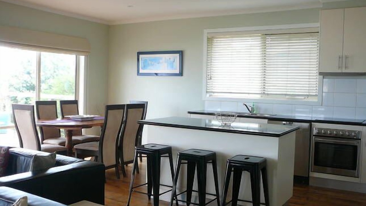 Photo of Others in Warrnambool