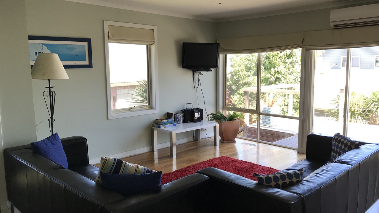 Photo of Livingroom in Warrnambool