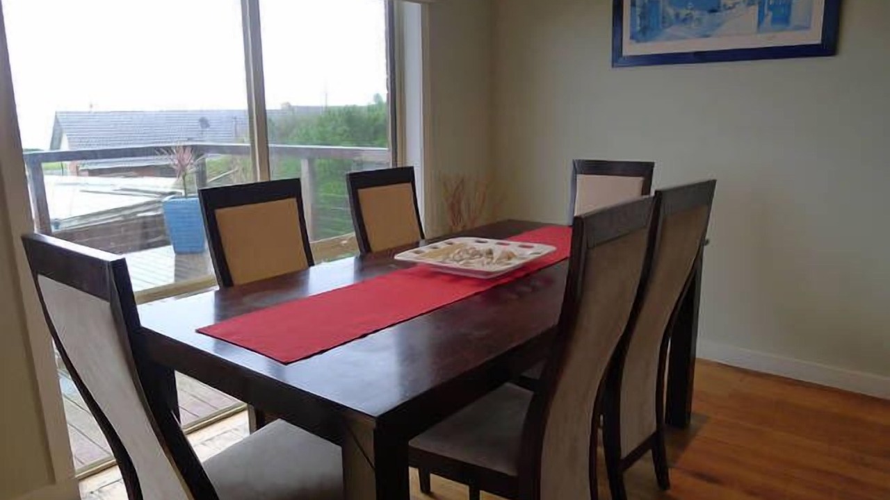 Photo of Others in Warrnambool