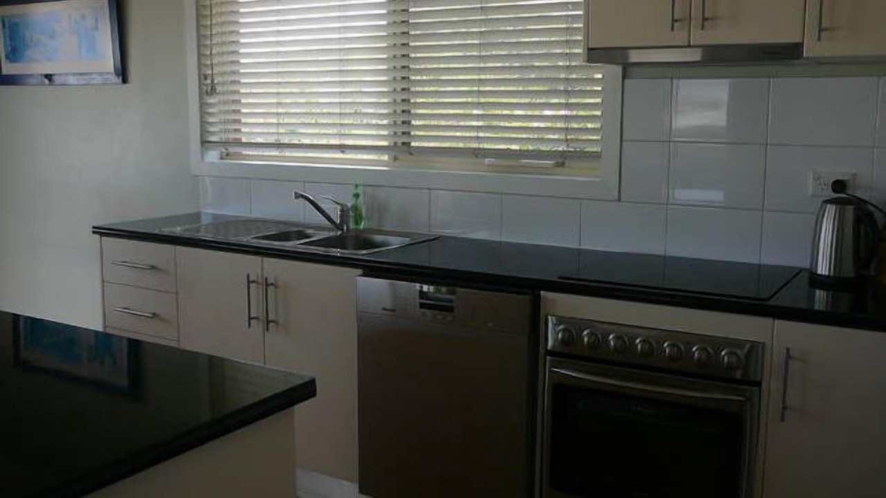 Photo of Kitchen in Warrnambool