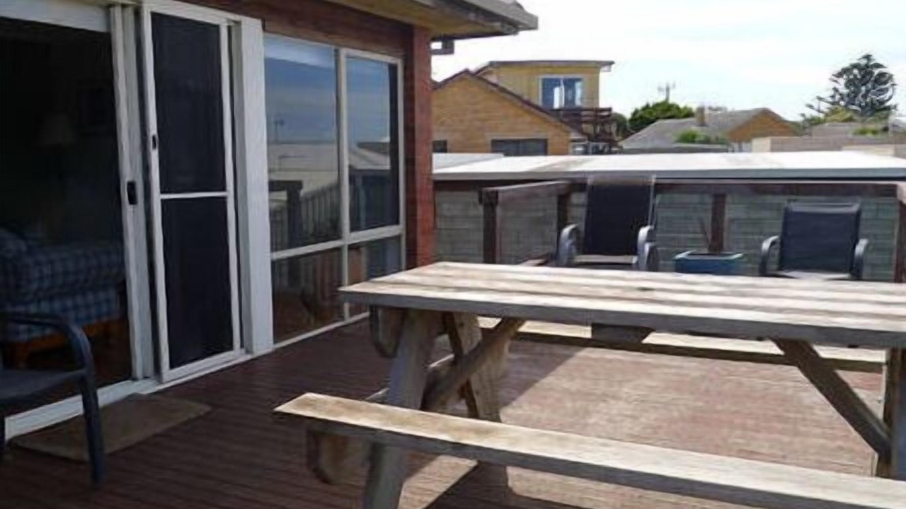 Photo of Outdoor in Warrnambool