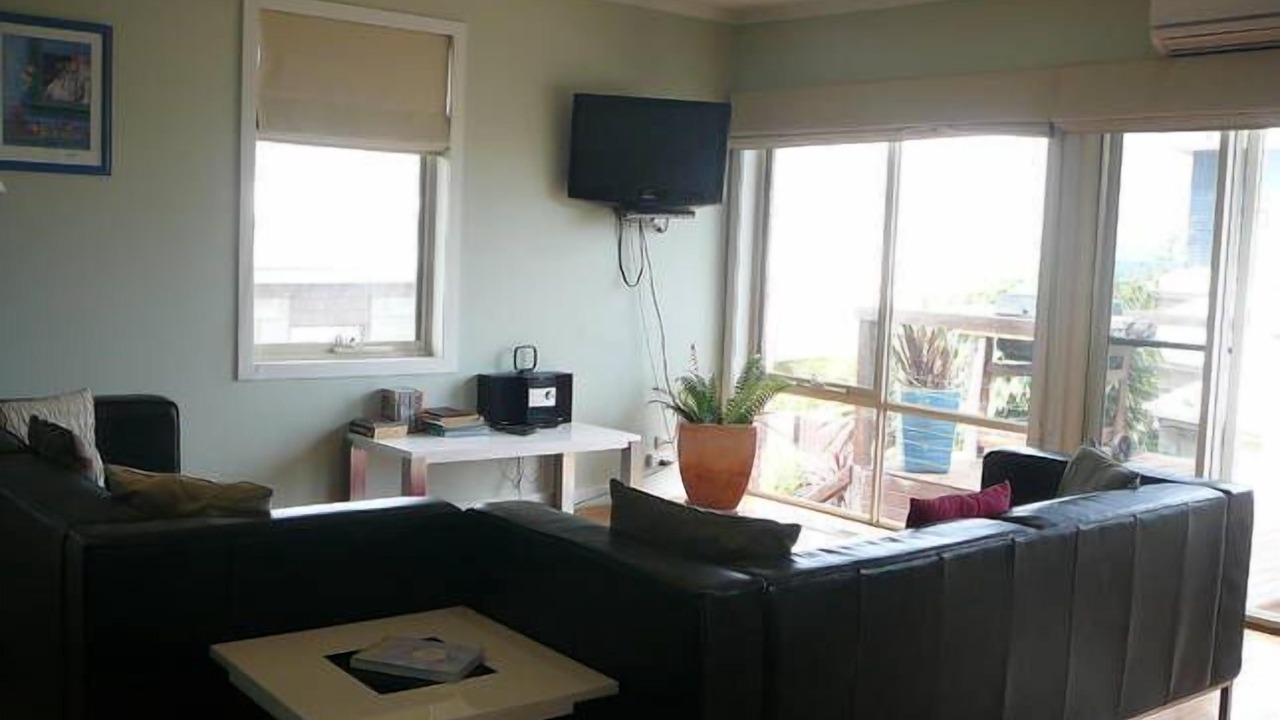 Photo of Livingroom in Warrnambool