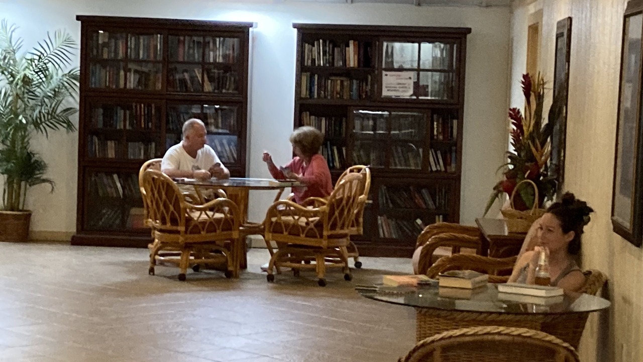 Photo of Others in Honokowai