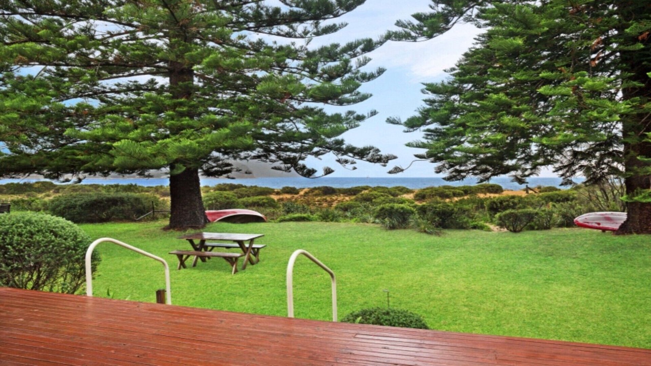 Photo of Outdoor in Patonga