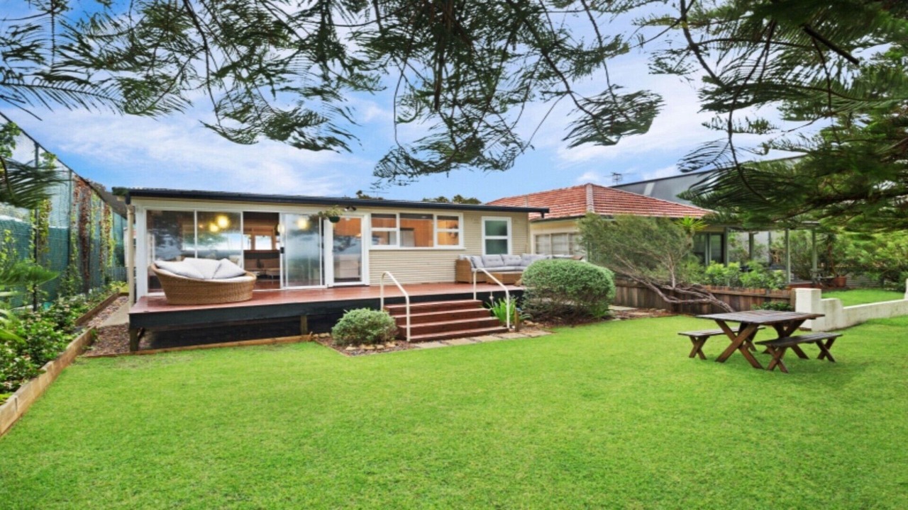 Photo of Outdoor in Patonga