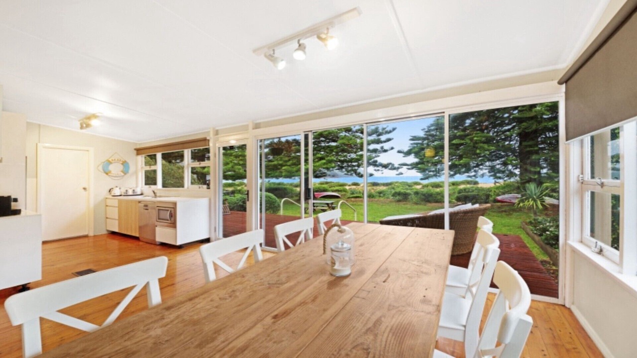 Photo of Others in Patonga