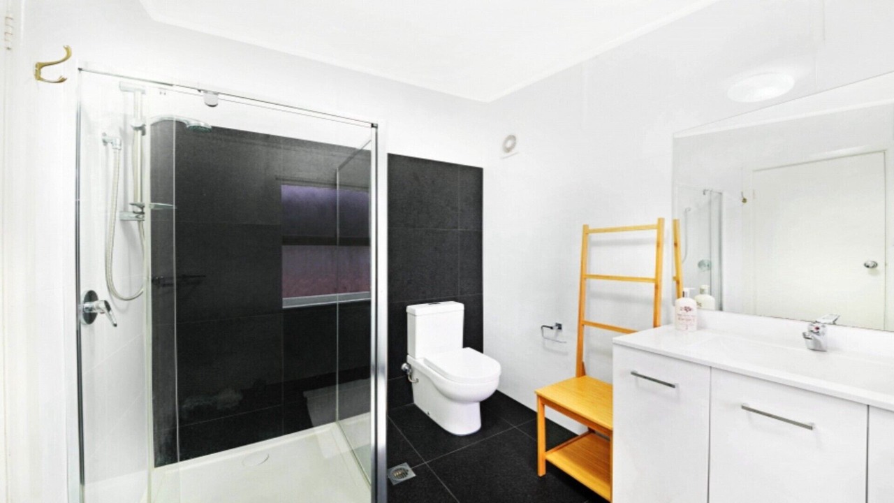 Photo of Bathroom in Patonga