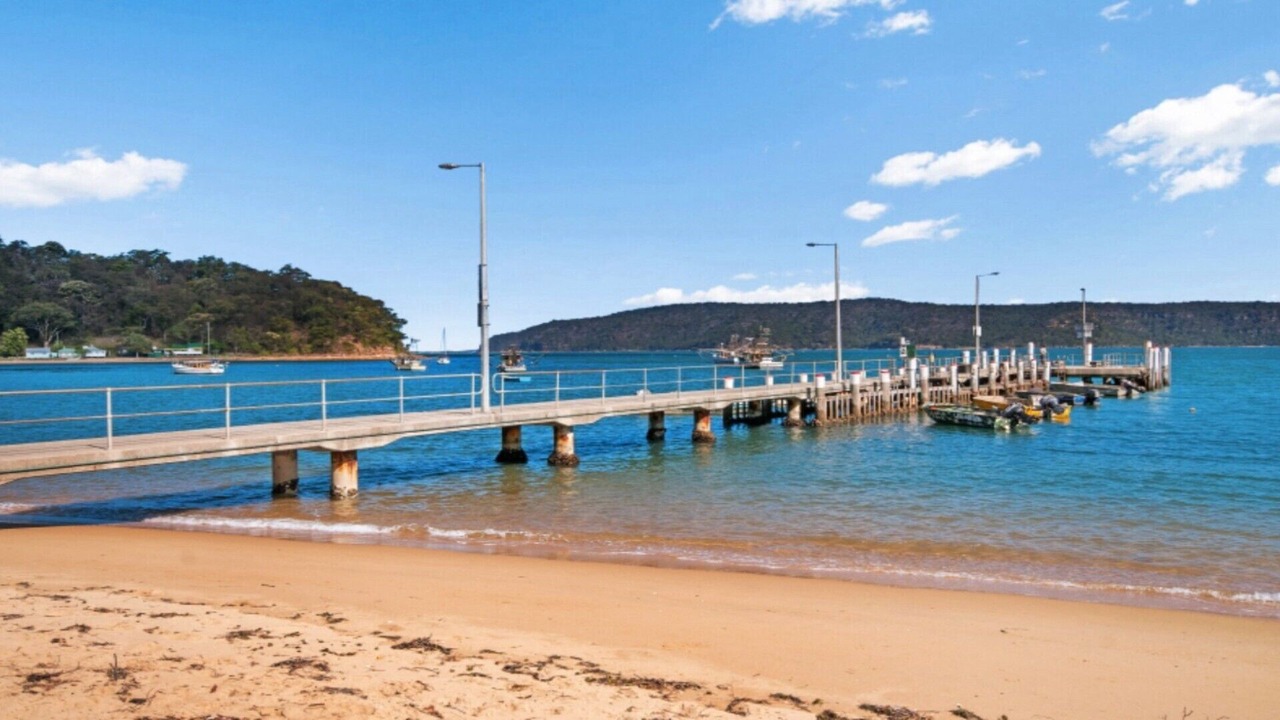 Photo of Others in Patonga