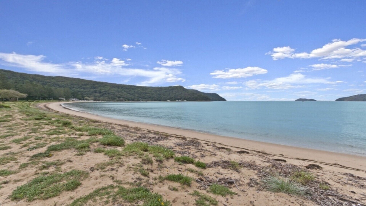 Photo of Others in Patonga