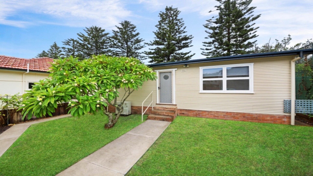 Photo of Outdoor in Patonga