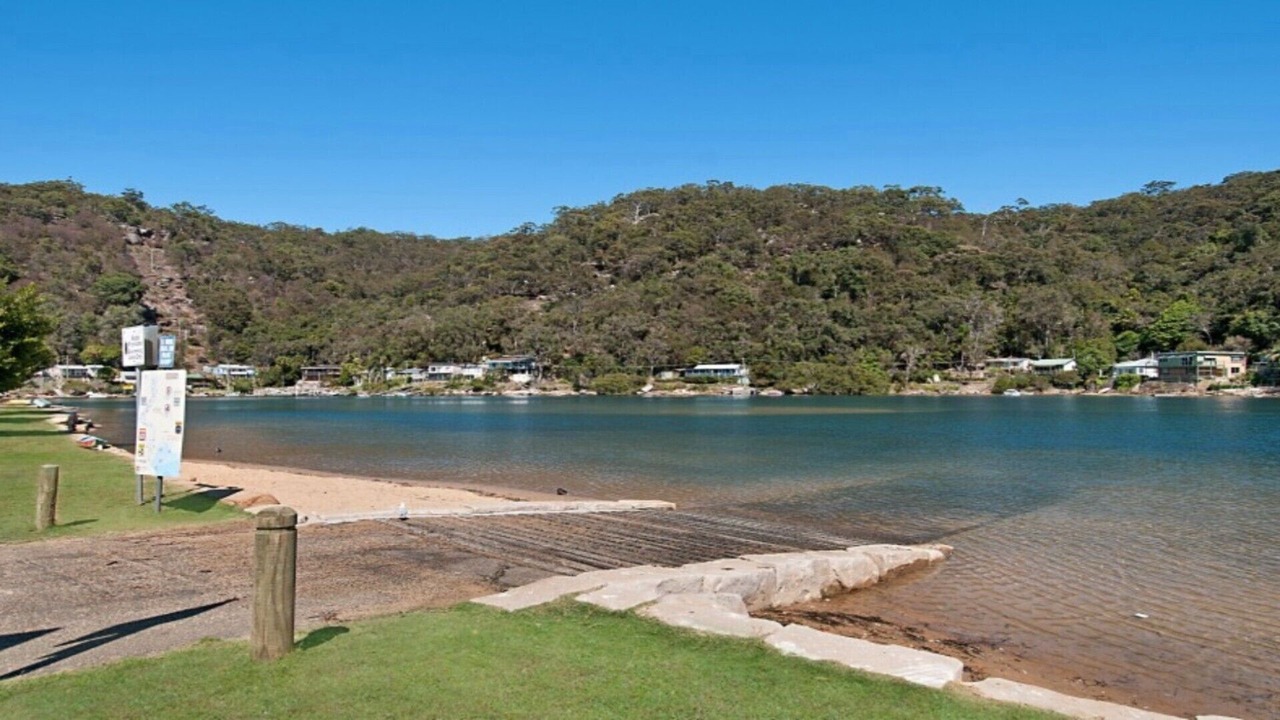 Photo of Others in Patonga